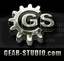 gear-studio.com
