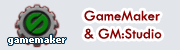 Pobierz GM