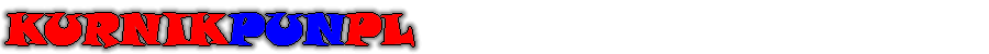 www.Kurnik.pun.pl