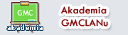 Akademia GMCLANu