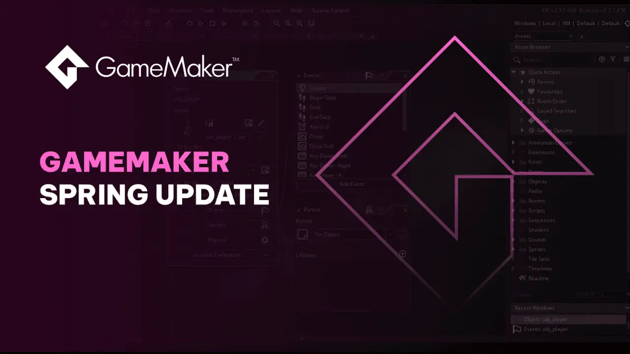 Grafika: /upload/ajax/20260430_6afc76ae60da87e59a4fa31cf9431d1d.png