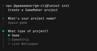 Grafika: /upload/ajax/20260430_78823b2b952fb96cee7bcaa5102ce689.png