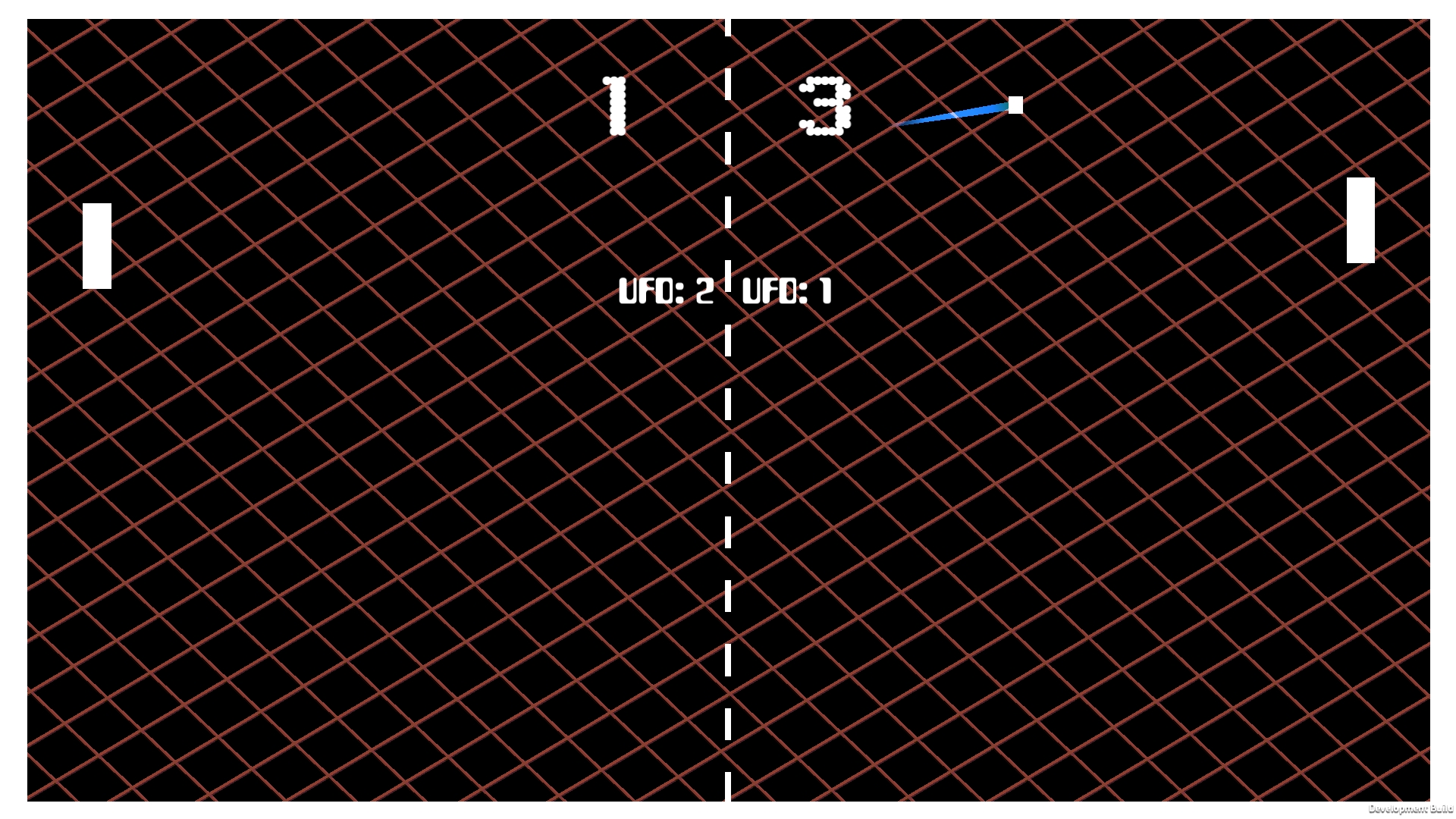 Turbo Pong