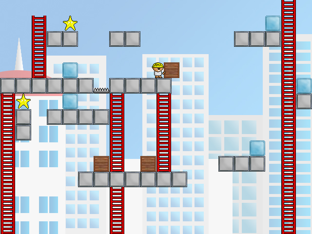 Beaver Builder