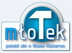 mlotek_logo_small.png