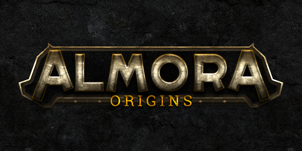 almora_origins_logo_2.png