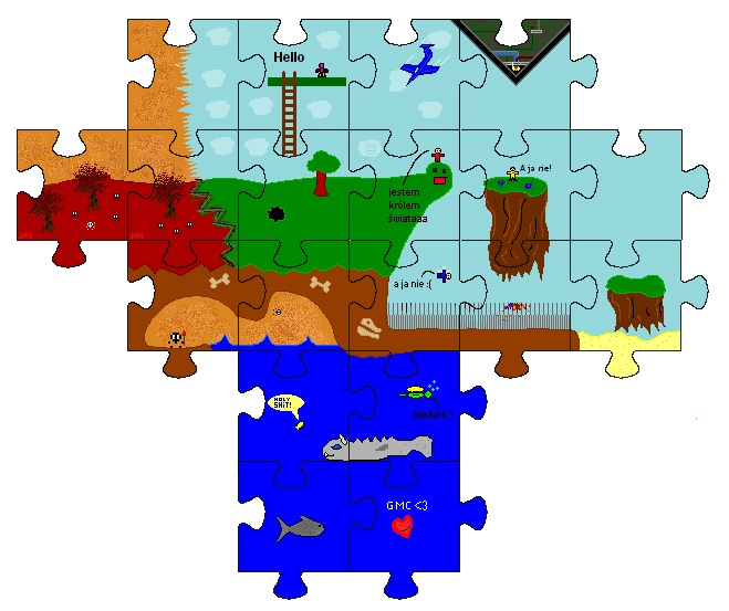 puzzle03.png