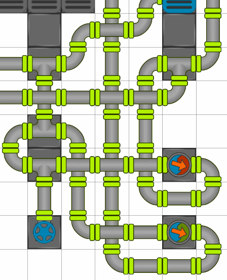 Pipes3.gif