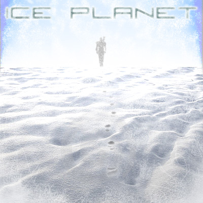 ice_planet_plakacik.jpg