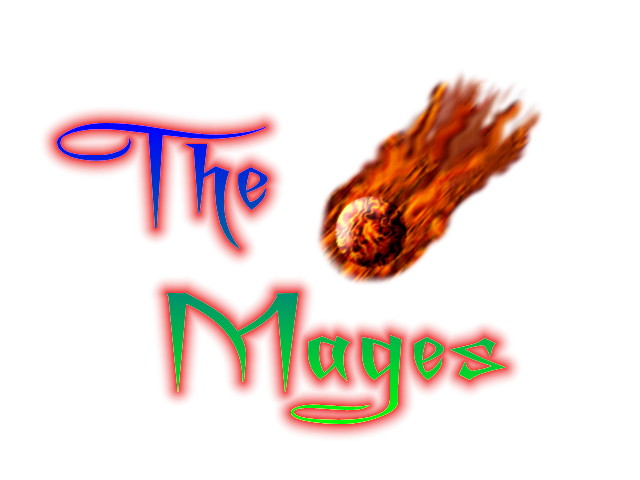 mages_logo.png