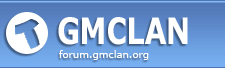 gmclan_forum_logo.gif