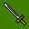 Long_sword.gif