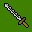 Long_sword2.gif