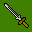 Long_sword4.gif