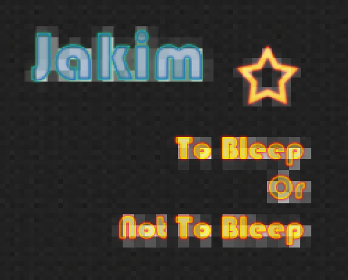 Jakim___To_Bleep_Or_Not_To_Bleep.png