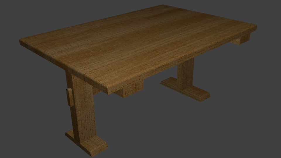 Render_Table.png
