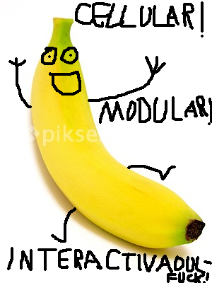 banan.png
