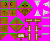 Tilesets1.png
