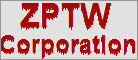 ZPTW_Corporation.png