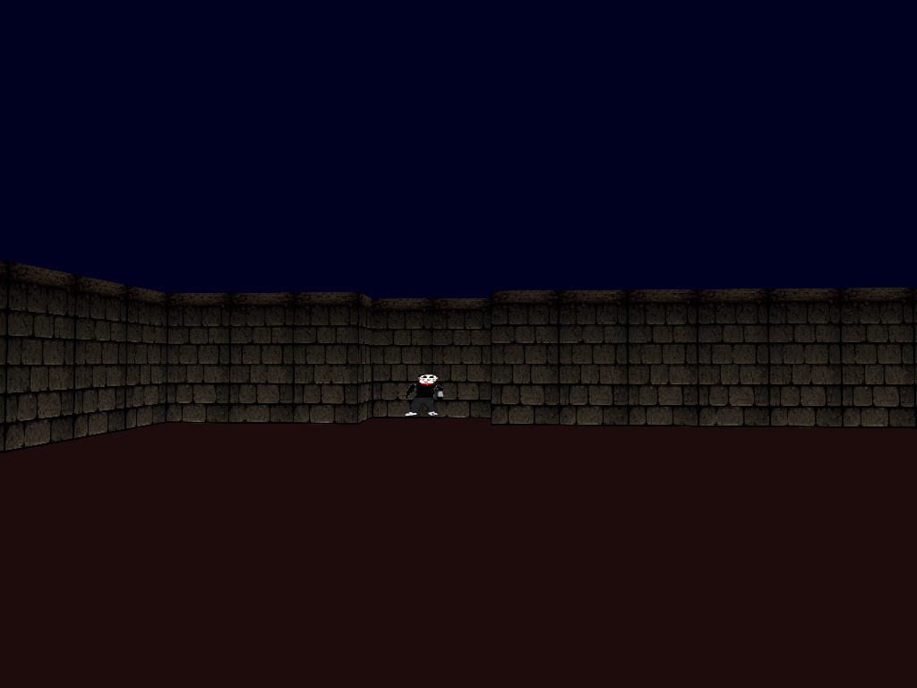 poczatek_projektu1_2026_02_07_16_51756.j