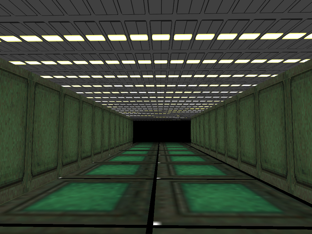 poczatek_projektu1_2026_02_07_16_8b640.j