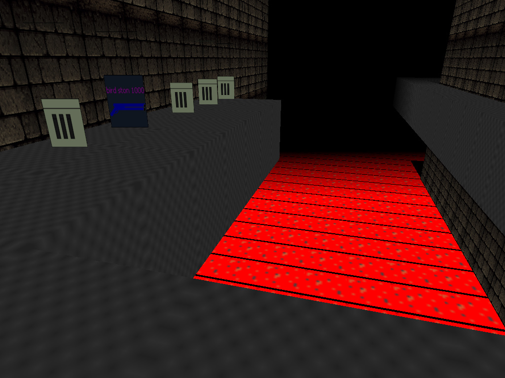 poczatek_projektu1_2026_02_07_16_9dba4.j