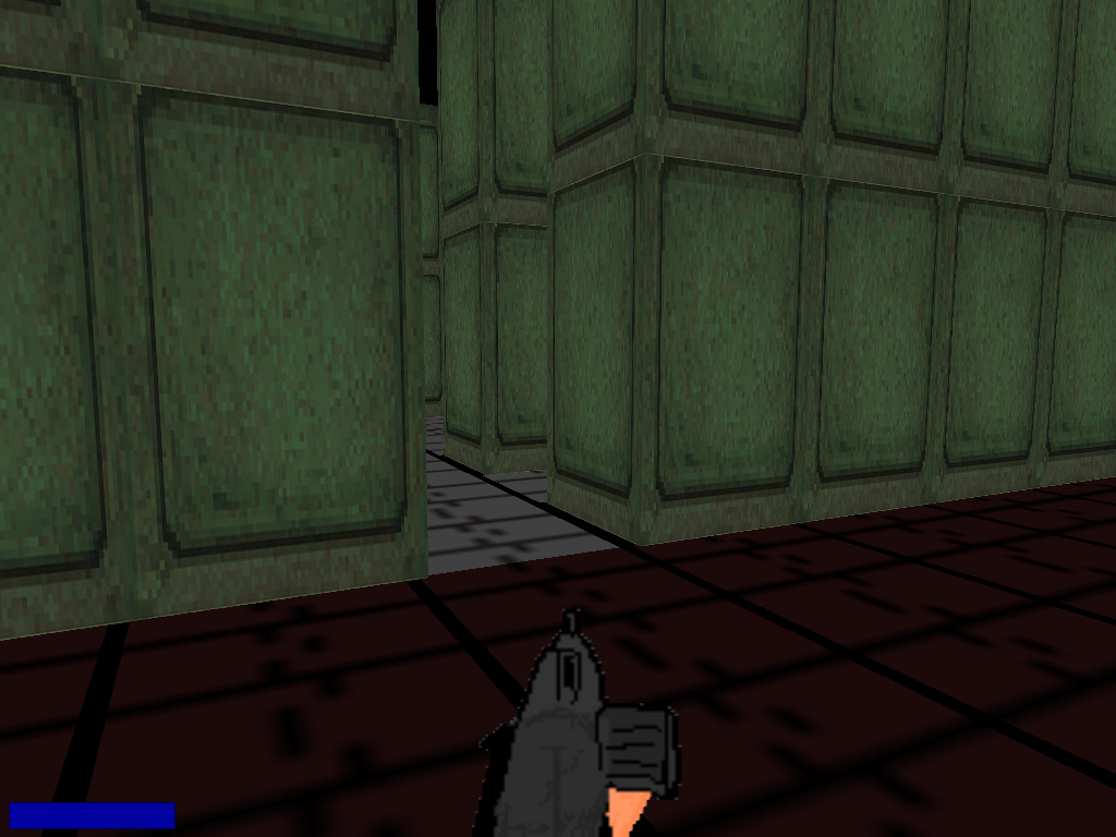 poczatek_projektu1_2026_02_07_16_f7294.j