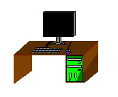 Komputer.jpg