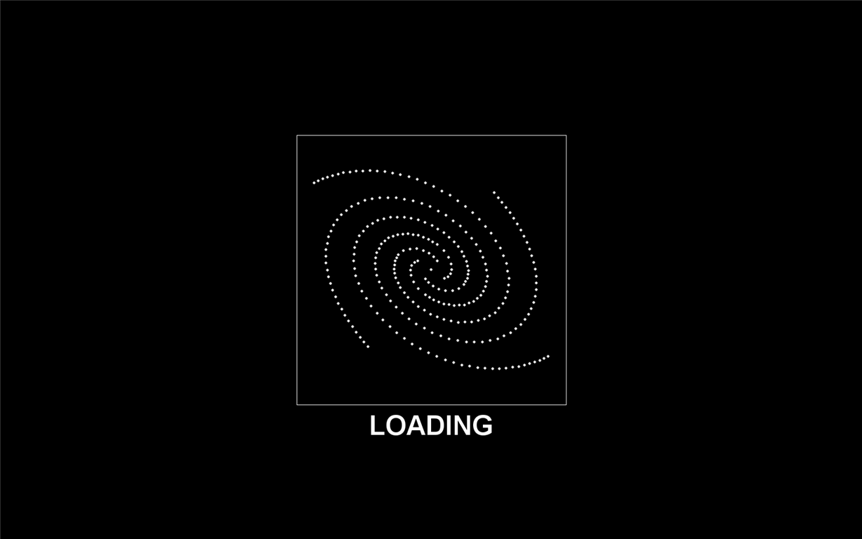 loading__Medium_.png