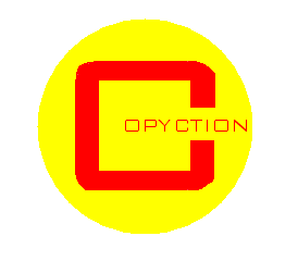 logo_copyction.png