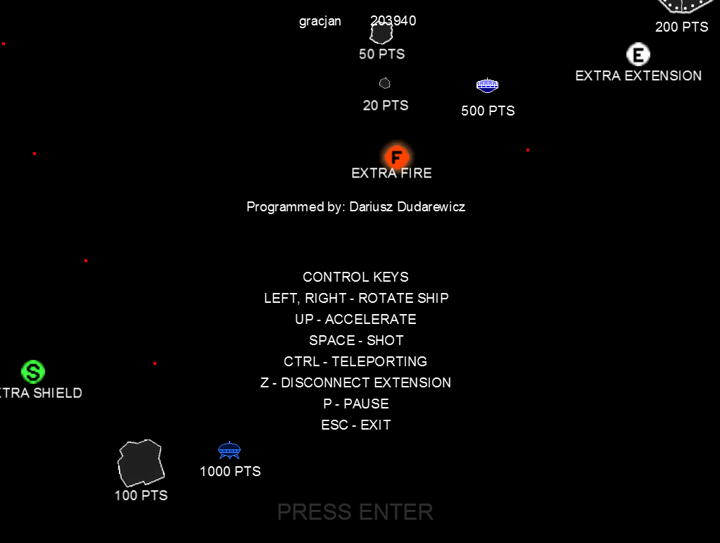 asteroids.png