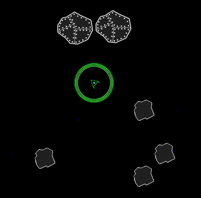 asteroids10.png