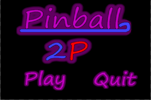 pinball4.png